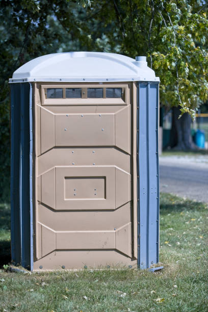 Trusted Spirit Lake, ID porta potty rental Experts