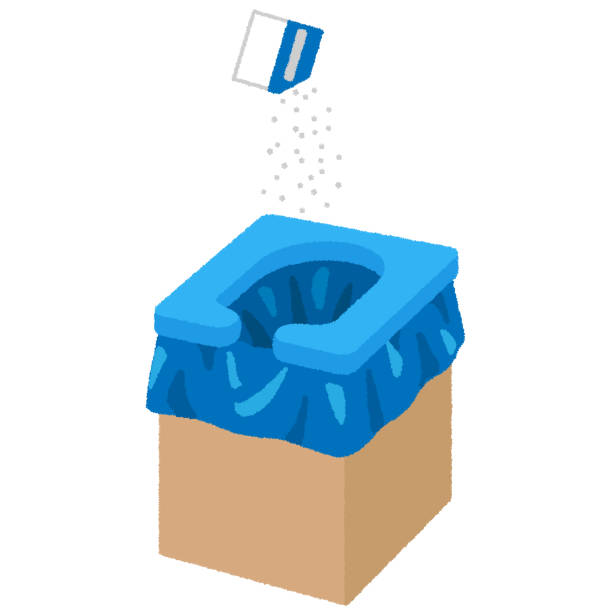 Best Porta potty cleaning services  in Spirit Lake, ID